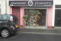 Therese Florist 281548 Image 0